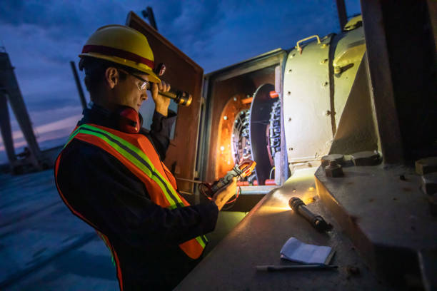 Best Electrical Contractors for Businesses  in South Amherst, OH
